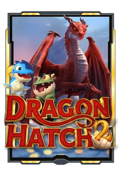 dragon-hatch2