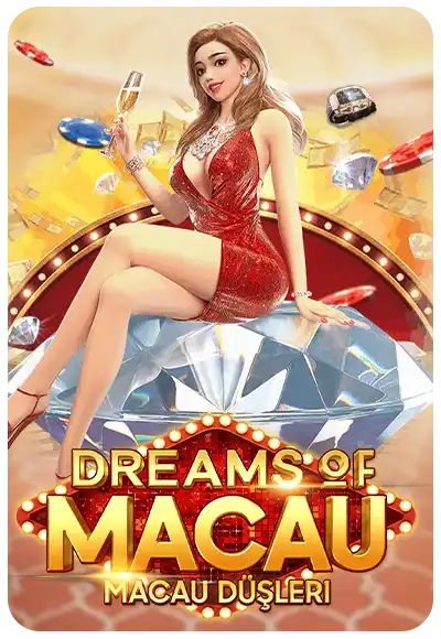 dreams-of-macau