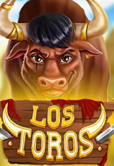 los-toros