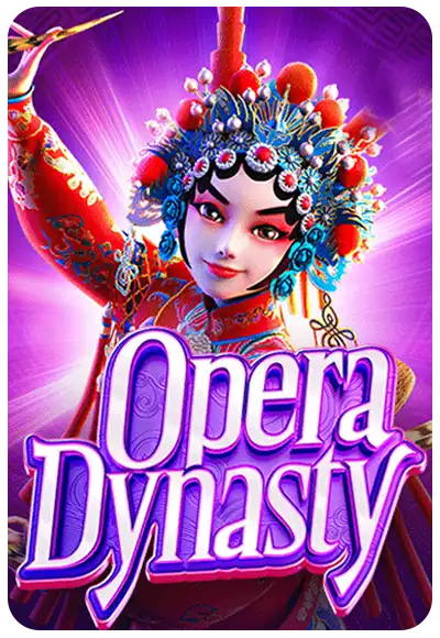 opera-dynasty