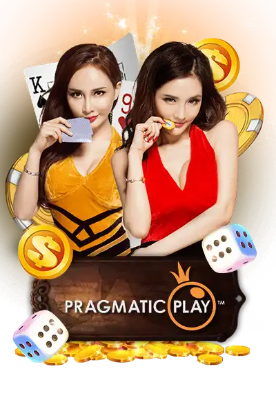 pragmaticplaycasino