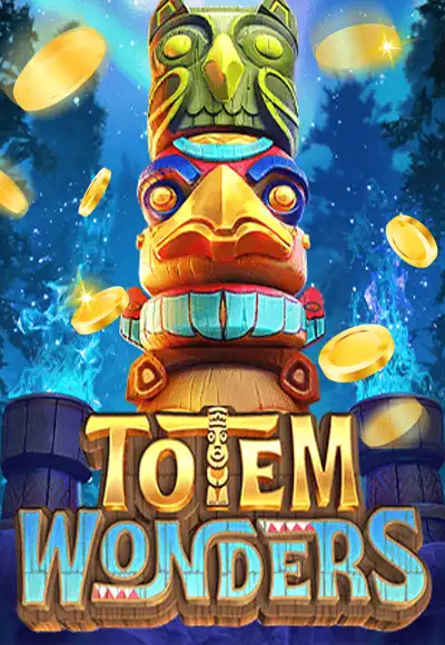 totem-wonders